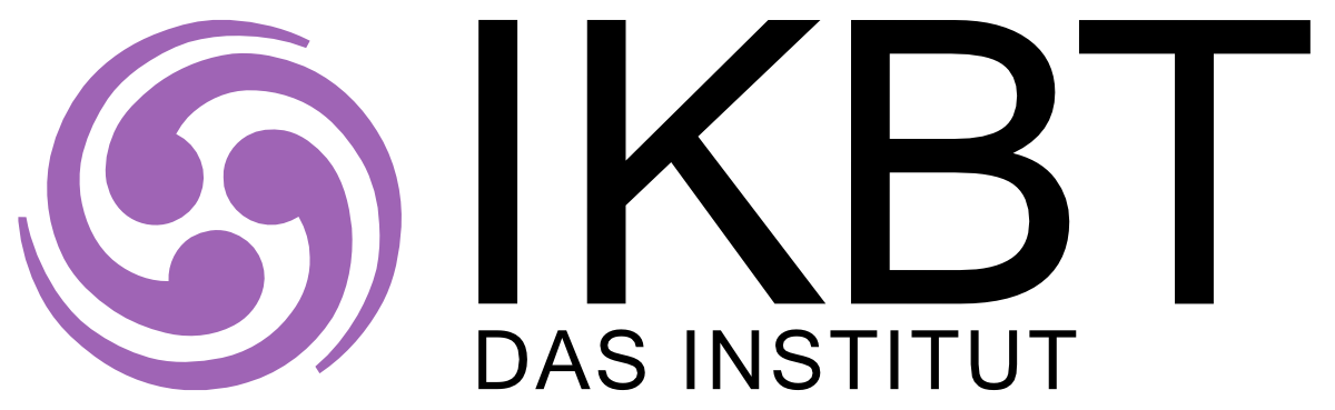 IKBT